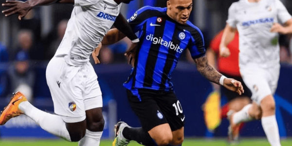 04意甲罗马德比：拉齐奥与罗马的赛事预测!