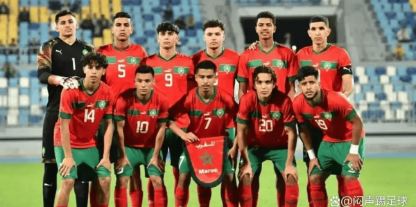 西甲 皇家社会VS巴塞罗那，最新精准比分参考