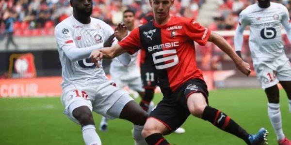 本菲卡VS尼斯比分预测