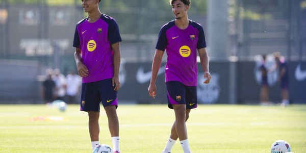 欧冠2025-26赛季全名单曝光：谁将成为最终赢家？