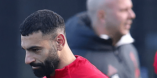 萨拉赫事件来龙去脉 萨拉赫可能冬窗离队 利物浦又将如何收场