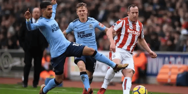 法甲 梅斯VS里尔，赛前全方位分析及比分预测