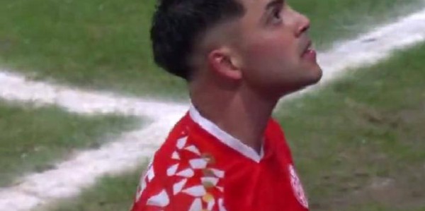 汉堡1-1战平美因茨，德甲6轮保持不败，保级前景乐观，重返德乙无望