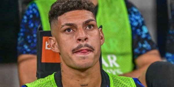 一日意甲动态：国米胜多特确保附加赛资格，齐沃对迪亚比冷静追逐