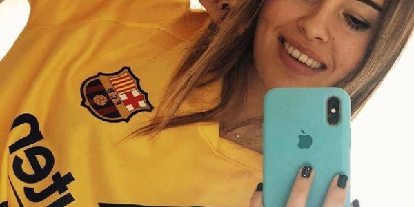 西甲第18轮今晚再战5场，比分全预测，有1场有爆冷可能