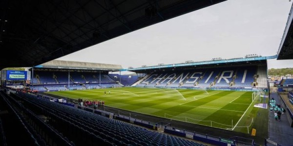 前英超队破产，球迷花23万欧买周边拯救球队，泰国老板被扫地出门