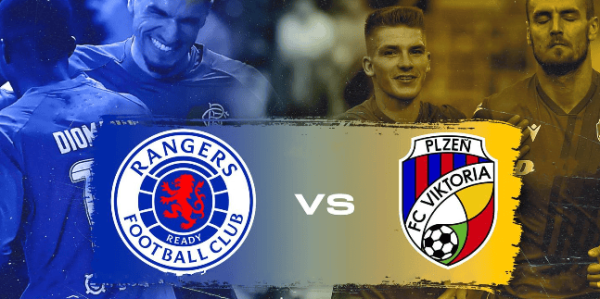 周二004 欧冠惊天逆转？比尔森魔鬼主场宣战流浪者，3球劣势下暗藏杀机！