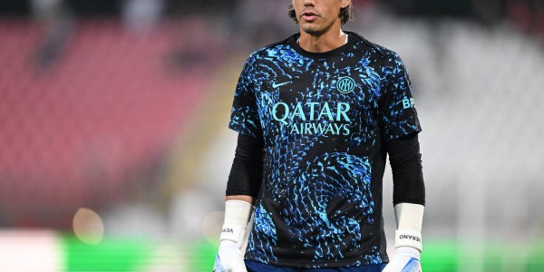 贝尔戈米期待尤文VS国米：一场不拘泥战术的进球大战！