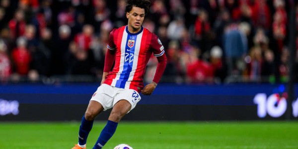 双头教练创奇迹！维京34年后重夺挪超冠军，创5大纪录直指欧冠