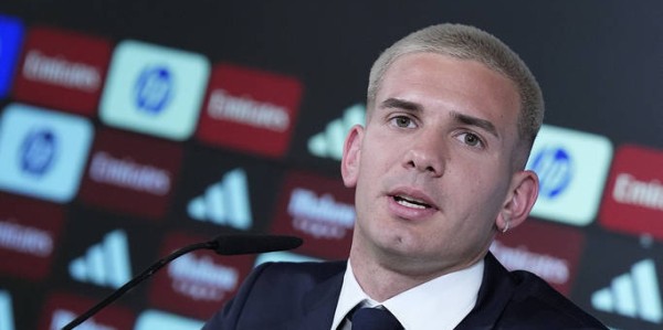 特雷-莱尔斯加盟皇马：从NBA到西甲的跨界之旅，背后隐藏着怎样的竞技野心？