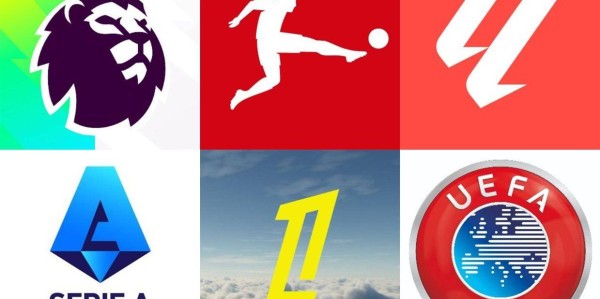 27胜封神！英超欧战统治力拉满，德甲紧追，西甲意甲为何掉队？