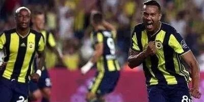 欧冠生死战！光明球场的血色黄昏——本菲卡vs费内巴切终极对决