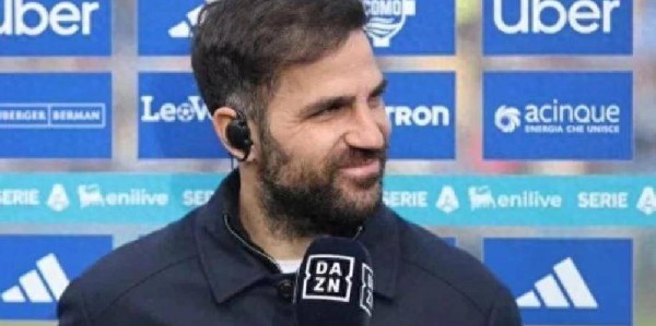 2-0完胜！科莫队意甲首轮开门红，新星任意球破门，主帅赞其天赋努力兼备