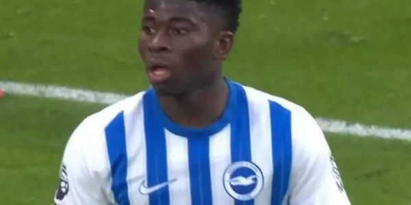 曼联签巴莱巴或成必然，欲砍价到8000万以下！阿莫林欲替代乌加特