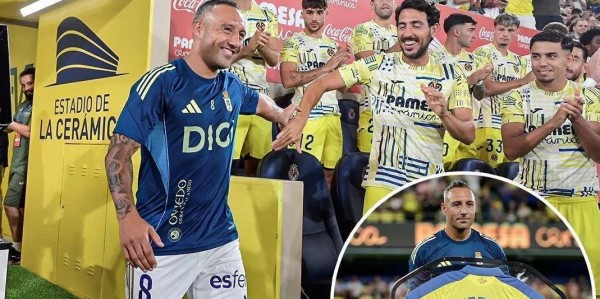 巴萨补时绝杀逆转，马竞爆冷垫底！西甲第二轮把球迷看疯了