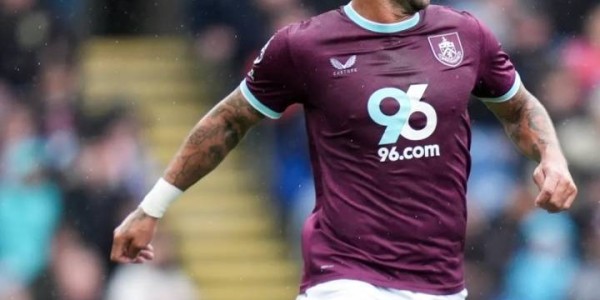 沃克：0-1利物浦虽败犹荣，我们部署一周的计划坚持了超过90分钟