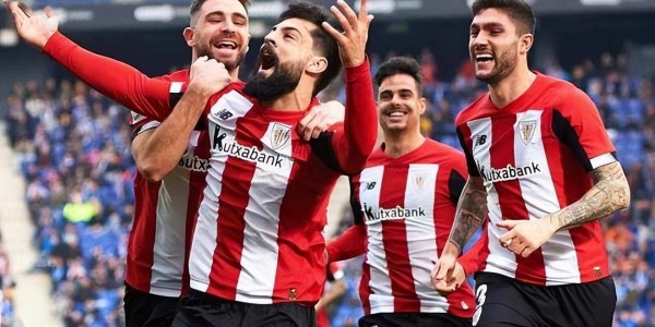 西甲:马洛卡与埃尔切 最新比分预测