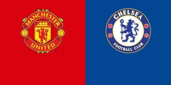 英超-曼联3-3切尔西：帅位都快保不住了，阿莫林会改变战术吗|前瞻