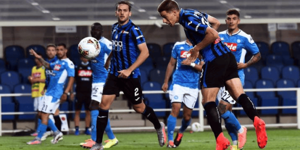 欧冠：亚特兰大VS布鲁日，赛前全方位分析及比分预测