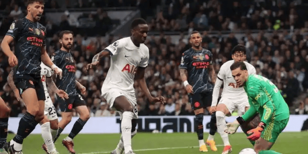 法甲强强对话悬念迭起，主队开云画上完美的句号