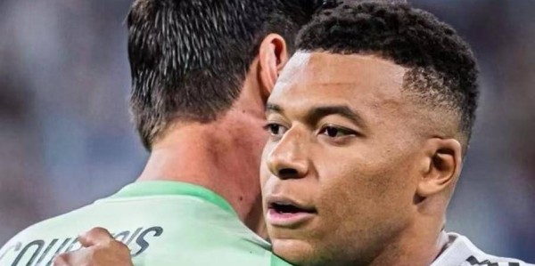 贝林厄姆重伤未必是坏事，皇马能否走出混乱，未来一个月是关键