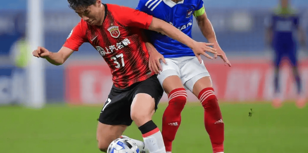 周六015德甲 霍芬海姆VS圣保利，赛前全方面分析及比分预测