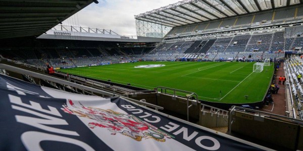 9场2球5助！曼晚：巴萨认为拉什福德值6000万镑，2600万买断超值