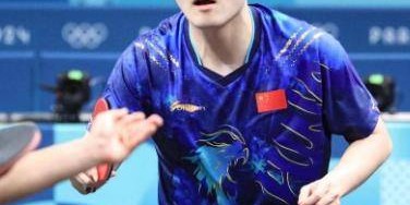 德媒亲口承认，樊振东是德甲历史第一人，推动德国乒乓质的飞跃