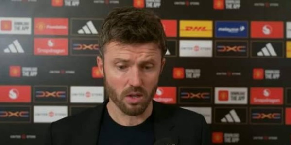 英超最新战报：曼联再获胜卡里克保持不败 阿森纳力克切尔西显实力