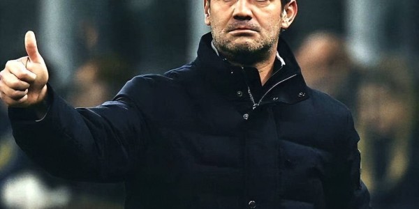 “虐菜”很稳却不会打强队？齐沃面临多重考验，国米该遇强则强了