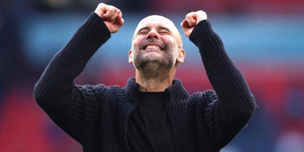 曼城签下多纳鲁马，创造世界最高薪门将记录