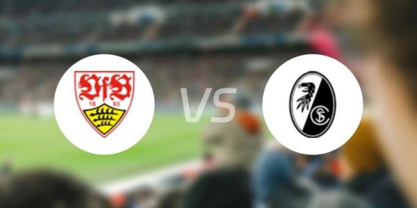 德甲前瞻：弗赖堡主场对阵斯图加特，深陷泥潭与中游挣扎的较量