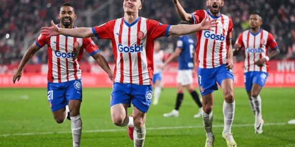 西甲战火重燃：马竞主场出击，埃尔切客场挑战