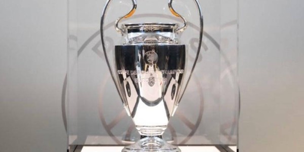 欧冠出局形势初显，意甲冠军岌岌可危，西甲德甲多队面临严峻挑战