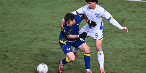 意甲：萨索洛状态有所起伏，维罗纳近期表现尴尬