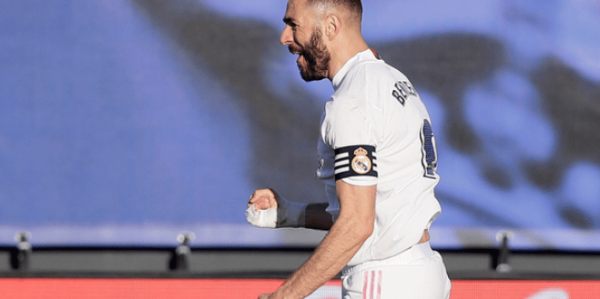 周五016 西甲：埃尔切VS奥萨苏纳，专家推荐比分预测