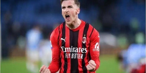 3比0大胜！成都蓉城晋级亚冠，新援加入+意甲转会或改写格局