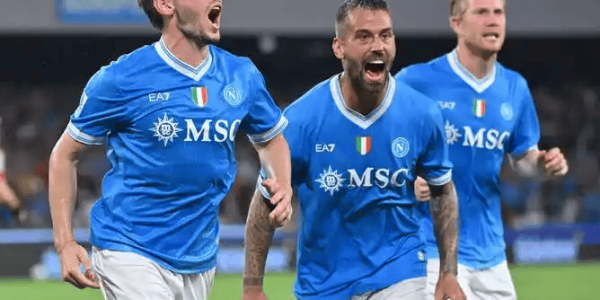 意甲保级生死战：维罗纳VS那不勒斯 副班长续命VS欧冠冲刺，伤病潮笼罩双线残阵