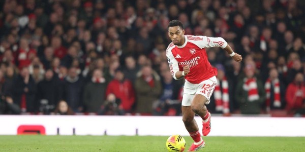 曼联逆转绝杀阿森纳原因揭晓！球迷揭开扎心内幕：卡里克早就看穿