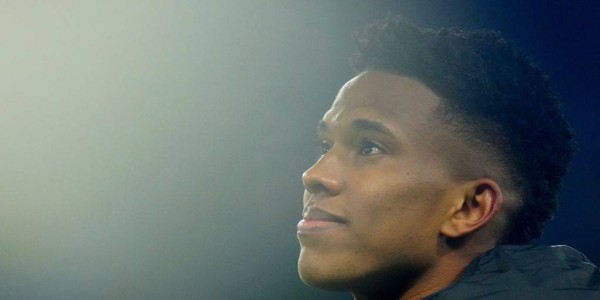 德拉普：巴萨很强但我们知道他们防线提得很高 埃斯特旺前途无量