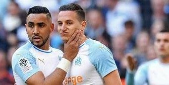 欧冠激战：马赛VS阿贾克斯——法甲劲旅与荷甲豪门的出线生死局