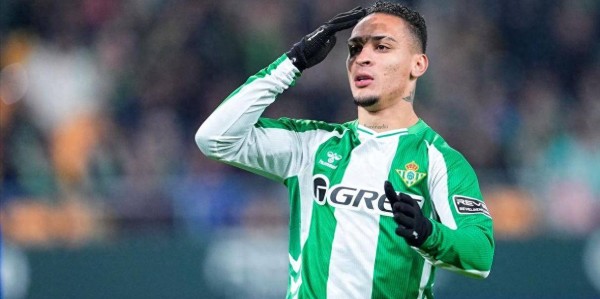 随着巴萨2-0，贝蒂斯4-0，马竞3-0，西甲最新积分榜出炉