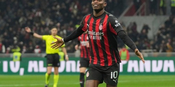 2026年1月2日周五足球推荐：意甲西甲法甲 熬夜苦研10小时、内含胜平负、比分推荐！