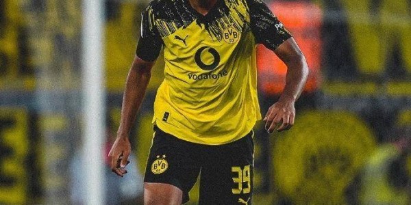 1比0险胜！多特蒙德艰难晋级德国杯，伤病判罚问题或成德甲隐患？