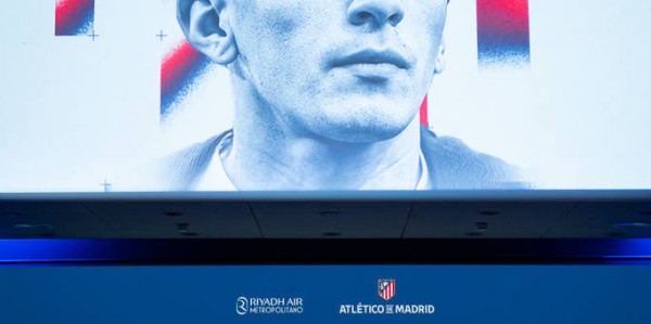 西甲新星崛起：OPTA数据揭示未来之星的潜力与挑战！