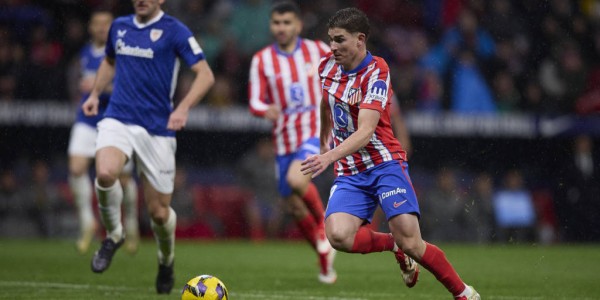 麦卡利斯特伤后感言：萨拉赫绝杀背后的坚持与团队精神