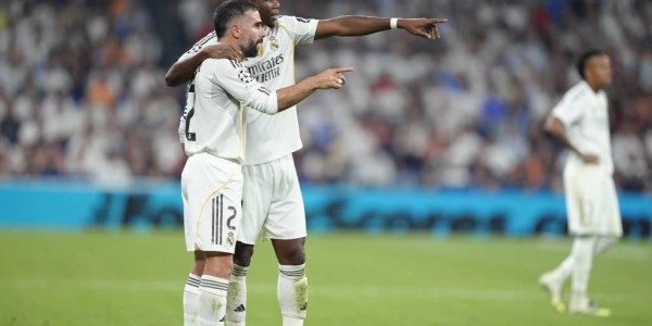 皇马迎战凯拉特：欧冠小组赛次轮关键战，伤病潮能否掀起逆袭？