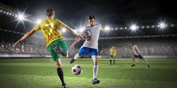 10月21日足球比赛：亚冠、欧冠、英冠，赛事分析、比分参考