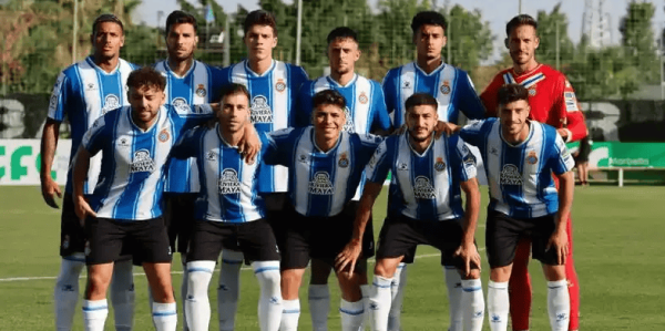 西甲保级关键战：巴伦西亚VS阿拉维斯，巴伦西亚主场险胜