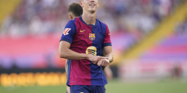 唐果说球 意甲，维罗纳vs那不勒斯